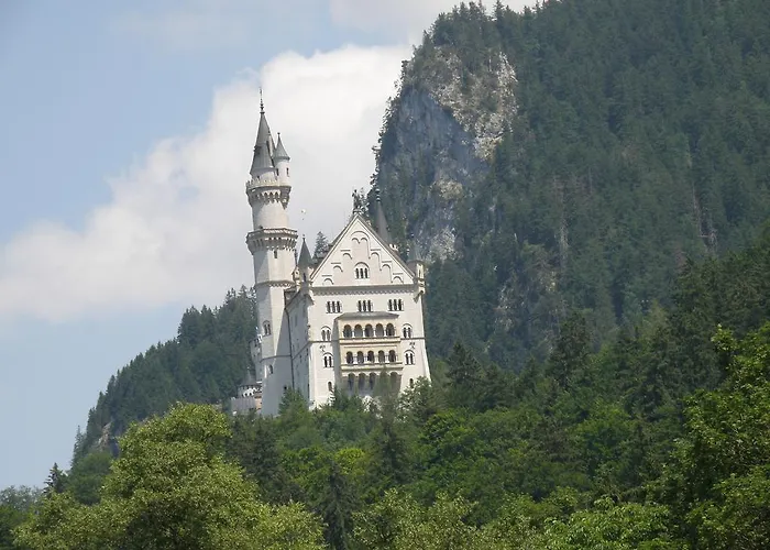 Ferienhaeuschen Kathrein 펜션 Ehenbichl