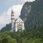 Ferienhaeuschen Kathrein Vakantiehuis Ehenbichl